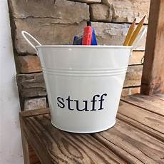 Storage Bucket
