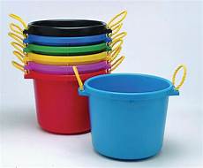 Storage Bucket