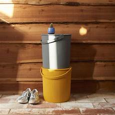 Storage Bucket