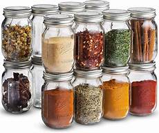 Storage Jars
