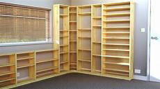 Storage Shelf Systems