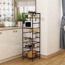 Storage Shelf