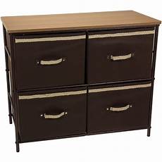 Storage Shelf