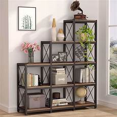 Storage Shelf