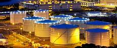 Storage Tank Design