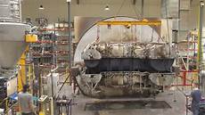 Storage Tank Manufacturing