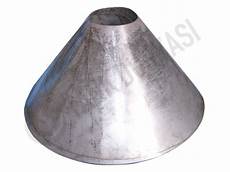 Storage Tank Manufacturing