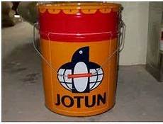 Storage Tank Paints