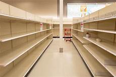 Store Shelfs