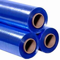 Stretch Film