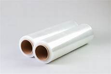Stretch Film