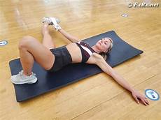 Stretch Towel
