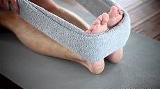 Stretch Towel