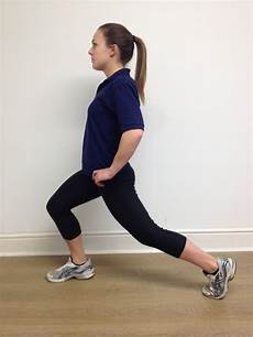 Stretch