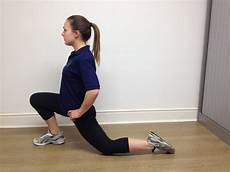 Stretch