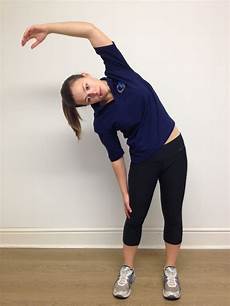 Stretch