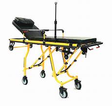 Stretcher