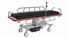 Stretcher