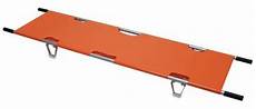 Stretcher
