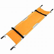 Stretcher