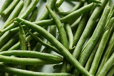 String Beans