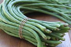 String Beans