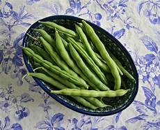 String Beans