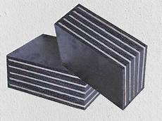 Structural Bearings
