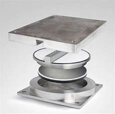 Structural Bearings
