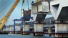 Structural Bearings