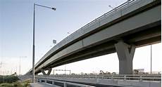 Structural Bearings