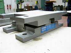 Structural Bearings