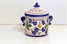 Sugar Bowls