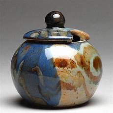 Sugar Bowls