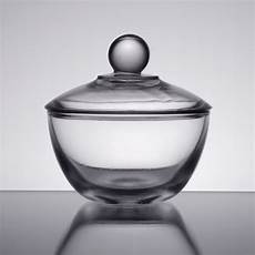 Sugar Bowls