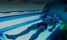 Sunbeds