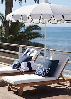 Sunbeds