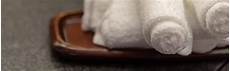 Super Travel Wet Towels