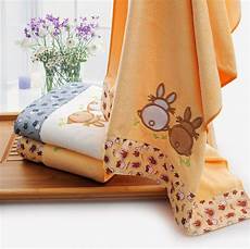 Super Travel Wet Towels