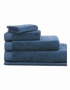 Supersoft Towel