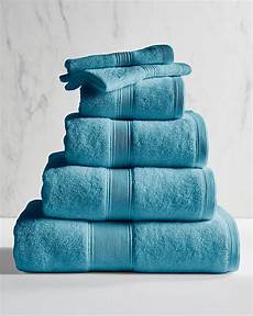 Supersoft Towel