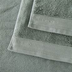 Supersoft Towel
