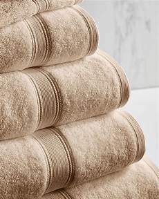 Supersoft Towel