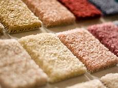 Suppliers Carpet