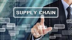 Supply
