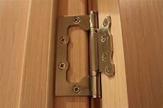Surface Mounted Hinges