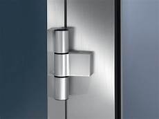 Surface Mounted Hinges