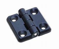 Surface Mounted Hinges