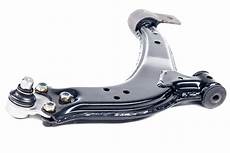 Suspension Arm Right