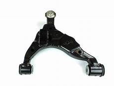 Suspension Arm Right